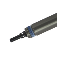 Repuesto para Amortiguador ROCK SHOX Vastago Damper Super Deluxe Air 47.5-55mm 11.4118.084.550 - Image 3