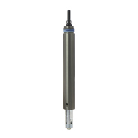 Repuesto para Amortiguador ROCK SHOX Vastago Damper Super Deluxe Air 47.5-55mm 11.4118.084.550 - Image 4