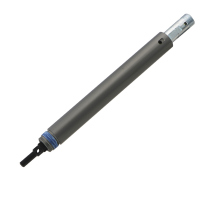 Repuesto para Amortiguador ROCK SHOX Vastago Damper Super Deluxe Air 57.5-65mm 11.4118.084.650 - Image 2