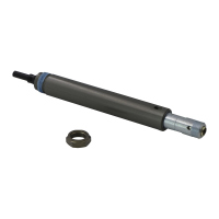 Repuesto para Amortiguador ROCK SHOX Vastago Damper Super Deluxe Air 57.5-65mm 11.4118.084.650