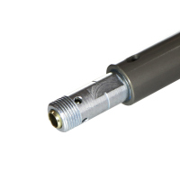 Repuesto para Amortiguador ROCK SHOX Vastago Damper Super Deluxe Air 57.5-65mm 11.4118.084.650 - Image 4