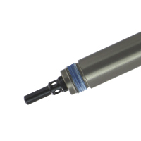 Repuesto para Amortiguador ROCK SHOX Vastago Damper Super Deluxe Air 57.5-65mm 11.4118.084.650 - Image 5