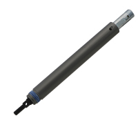 Repuesto para Amortiguador ROCK SHOX Vastago Damper Super Deluxe Air 67.5-75mm 11.4118.084.750 - Image 2