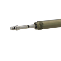 Repuesto para Amortiguador ROCK SHOX Vastago Damper Super Deluxe Trek 65mm 11.4118.095.650 - Image 3