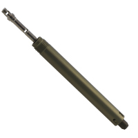 Repuesto para Amortiguador ROCK SHOX Vastago Damper Super Deluxe Trek 65mm 11.4118.095.650 - Image 5