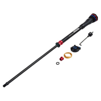 Repuesto para Amortiguador ROCK SHOX de Actualización CHARGER RACE DAY2 Corona SID SL de 32 mm de 3 Posiciones 00.4318.087.000