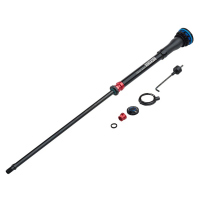 Repuesto para Amortiguador ROCK SHOX de Actualización CHARGER RACE DAY2 SID SL de 2 Posiciones con Control Remoto de 32 mm 00.4318.086.001