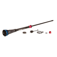 Repuesto para Amortiguador ROCK SHOX de Actualización CHARGER RACE DAY2 SID SL de 3 Posiciones con Control Remoto de 32 mm 00.4318.087.001