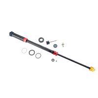 Repuesto para Amortiguador ROCK SHOX de Actualización Charger3.1 RC2 Crown con Buttercups 00.4318.095.002