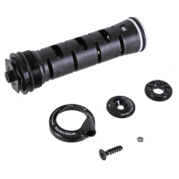 Repuesto para Amortiguador ROCK SHOX de Compresion de Horquilla - Remoto de 10mm 11.4015.544.420