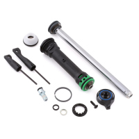 Repuesto para Amortiguador ROCK SHOX de Horquilla- Llave de Mano de Corona 11.4018.104.017