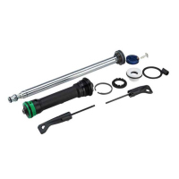Repuesto para Amortiguador ROCK SHOX de Horquilla - Remoto de 17 MM 11.4018.104.018
