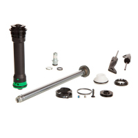 Repuesto para Amortiguador ROCK SHOX de Horquilla - Remoto de 17 MM 11.4018.104.018 - Image 2