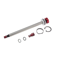 Repuesto para Amortiguador ROCK SHOX de Rebote para Horquilla 11.4018.025.011