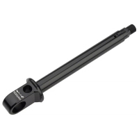 Repuesto para Amortiguador ROCK SHOX del Eje Trasero C1 (2025+) 67,5-75 MM 11.4118.109.750 - Image 3