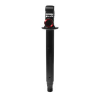 Repuesto para Amortiguador ROCK SHOX del Eje Trasero C1 (2025+) 67,5-75 MM 11.4118.109.750 - Image 6