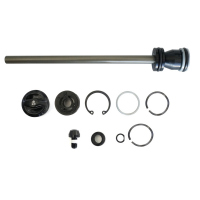 Repuesto para Horquilla ROCK SHOX Conjunto de Resorte SOLO AIR - 120 MM 11.4018.010.230