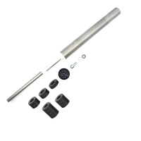 Repuesto para Horquilla ROCK SHOX de Resorte SOLO AIR, 80-120 mm, 11.4018.010.221