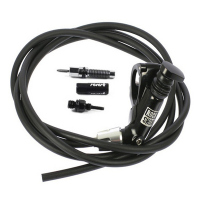 Repuesto para Mando ROCK SHOX Guía para Remoto Izquierdo REVERB 11.6815.026.030