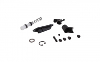 Repuesto para Palanca de Freno SRAM GUIDE RS G2 11.5018.005.009