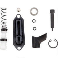 Repuesto para Palanca de Freno SRAM GUIDE RSC G2 11.5018.005.010