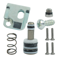 Repuesto para Palanca de Freno SRAM Red22/Force22/Rival22 HRD/HRR B1 kit de conjunto piston maestro Derecho 11.7018.075.000