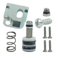 Repuesto para Palanca de Freno SRAM Red22/Force22/Rival22 HRD/HRR kit de conjunto piston maestro Izquierdo 11.7018.075.001