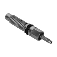 Repuesto para Poste de Asiento ROCK SHOX Conector para guia hidraulica Reverb 11.6815.022.030