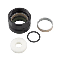 Repuesto para Poste de Asiento ROCK SHOX REVERB Kit de servicio C1 200h 1 años 4 pza 11.6818.051.002