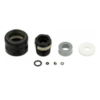 Repuesto para Poste de Asiento ROCK SHOX REVERB Kit de servicio C1 600h 3 años 14 pza 11.6818.051.003
