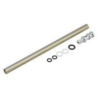 Repuesto para Poste de Asiento ROCK SHOX REVERB Piston Principal y Vastago Reverb 355x100/380x125 11.6818.018.000