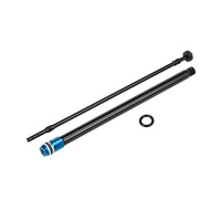 Repuesto para Poste de Asiento ROCK SHOX REVERB STEALTH Piston Principal 430x150 11.6818.019.060