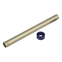 Repuesto para Poste de Asiento ROCK SHOX REVERB STEALTH Tubo Interno Piston 150mm 11.6818.016.050