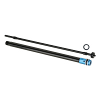 Repuesto para Poste de Asiento ROCK SHOX REVERB STEALTH Tubo Principal 355X100 380X125 11.6818.019.030