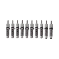 Repuesto para Remoto ROCK SHOX Pivote de Guía REVERB 10 Pza. 11.6815.022.040
