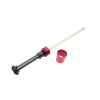 Repuesto para Suspension ROCK SHOX Air Spring Kit DebonAir 180mm BoXXer C1-C2 (2019-2023) 00.4019.933.002