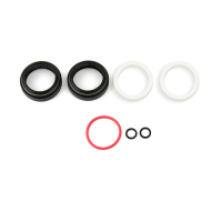 Repuesto para Suspension ROCK SHOX BLUTO-RS-SID Kit actualizacion Sello 32mm Y anillos de espuma 4mm 9Pza 00.4318.045.003