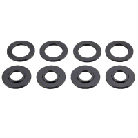 Repuesto para Suspension ROCK SHOX BOXXER RA/TM Spring 11.4015.376.000