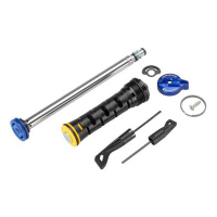 Repuesto para Suspension ROCK SHOX Bloqueo Manual RCNS RL 120 TP.8 B1 11.4018.009.087