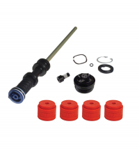 Repuesto para Suspension ROCK SHOX Boxxer Kit de actualizacion AIR 00.4018.783.001