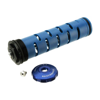 Repuesto para Suspension ROCK SHOX Damper Boxxer Race, motion 11.4015.368.000
