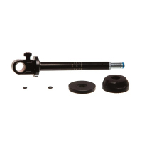 Repuesto para Suspension ROCK SHOX Damper Shaft SUPER DELUXE COIL (A1-A2) STANDARD SHAFT EYELET 65MM 11.4118.065.651