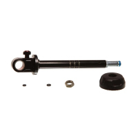 Repuesto para Suspension ROCK SHOX Damper Shaft SUPER DELUXE COIL (A1-A2) STANDARD SHAFT EYELET 65MM 11.4118.065.651 - Image 2