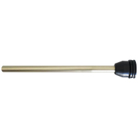 Repuesto para Suspension ROCK SHOX DebonAir Revelation 140mm 26,27,29" 2014+ 11.4018.022.001