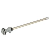 Repuesto para Suspension ROCK SHOX Domain B1 Kit de Actualizacion DebonAir 180 27/29 38mm 00.4018.111.018