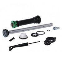Repuesto para Suspension ROCK SHOX JUDYS A1+/30 Silver A1 Damper kit Remoto 17mm 26" A3 (2018+) 11.4018.104.027