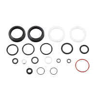 Repuesto para Suspension ROCK SHOX Kit Basico 35mm Pike solo Air 2015-2017 00.4315.032.350