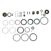 Repuesto para Suspension ROCK SHOX Kit Completo para Monarch (2011-2015) RT3/RT/R 11.4115.113.010