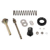 Repuesto para Suspension ROCK SHOX Kit de Actualizacion Charger 3.1 BOXXER D1+ (2024+)/ZEB A1 + (2021+)/LYRIK D1+ (2023+)/PIKE C1+ (2023+) 00.4318.096