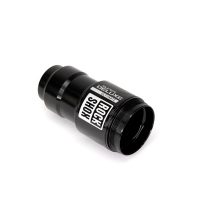 Repuesto para Suspension ROCK SHOX Kit de Actualizacion Lata de Aire Linear XL 57.5-65mm Deluxe C1+/Super Deluxe/Select+/Ultimate C1+ 11.4118.117.002